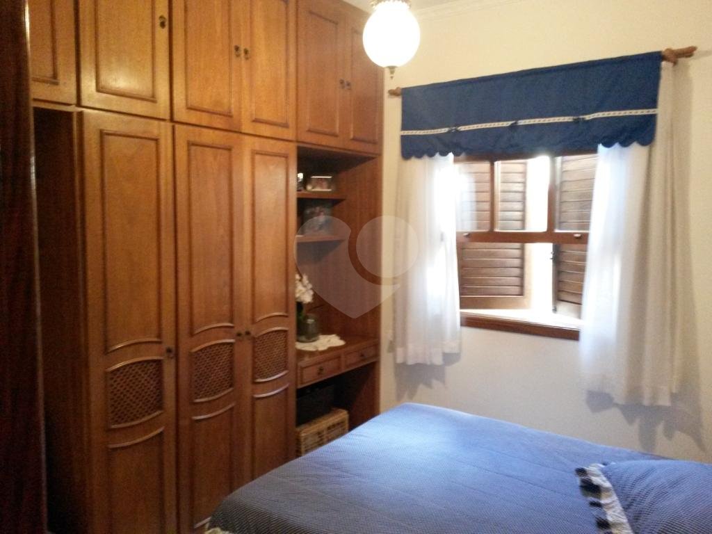 Casa à venda com 3 quartos, 540m² - Foto 21