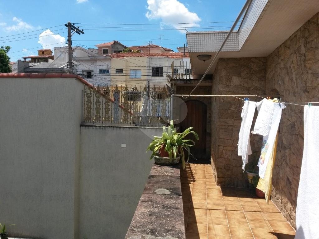 Casa à venda com 3 quartos, 540m² - Foto 28