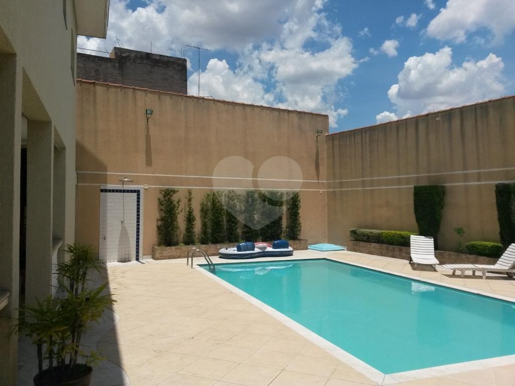 Casa à venda com 3 quartos, 540m² - Foto 13