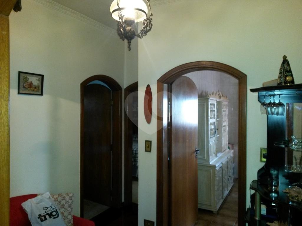 Casa à venda com 3 quartos, 540m² - Foto 17