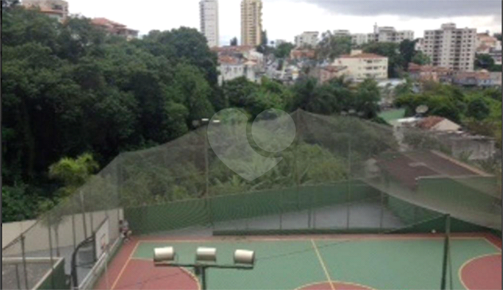Apartamento à venda  com 90 m² e 3 dormitórios por 550 mil reais, Alto de Santana, SP.