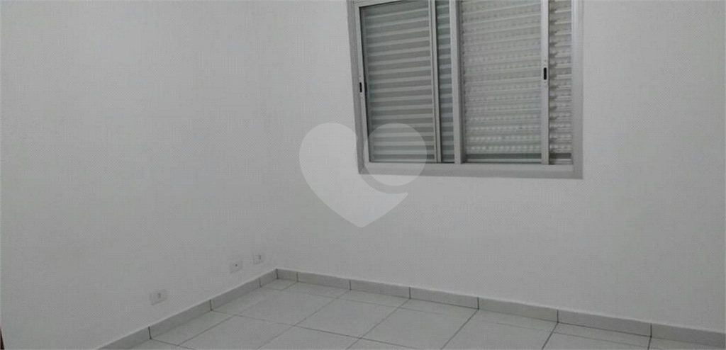 Apartamento à venda  com 90 m² e 3 dormitórios por 550 mil reais, Alto de Santana, SP.