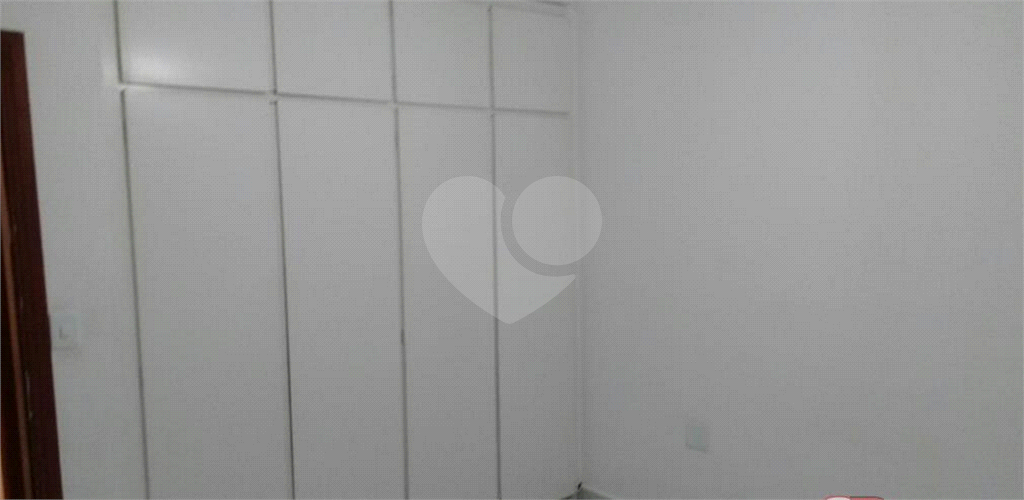 Apartamento à venda  com 90 m² e 3 dormitórios por 550 mil reais, Alto de Santana, SP.