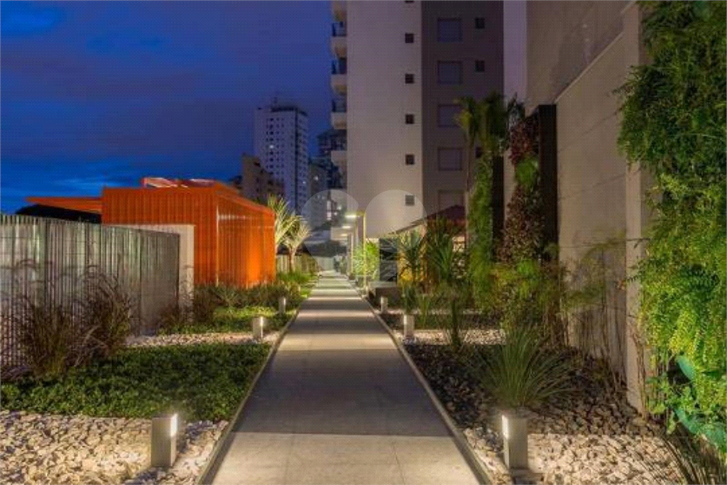 Alto de pinheiros excelente local próximo a praça panamericana