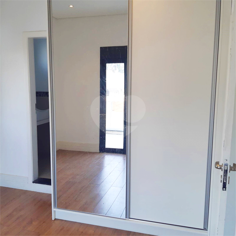 VENDE-SE SOBRADO ALTO PADRÃO EM BARUERI