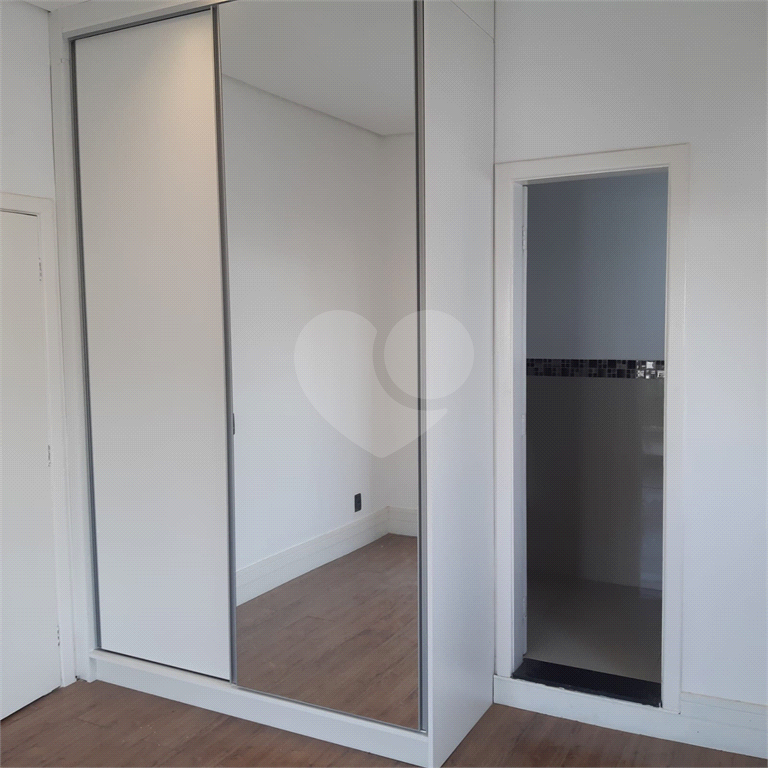VENDE-SE SOBRADO ALTO PADRÃO EM BARUERI
