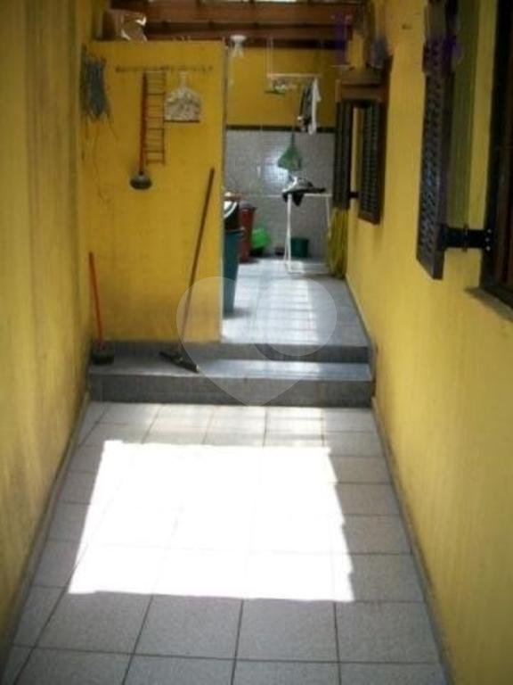 EXCELENTE IMÓVEL NA CASA VERDE