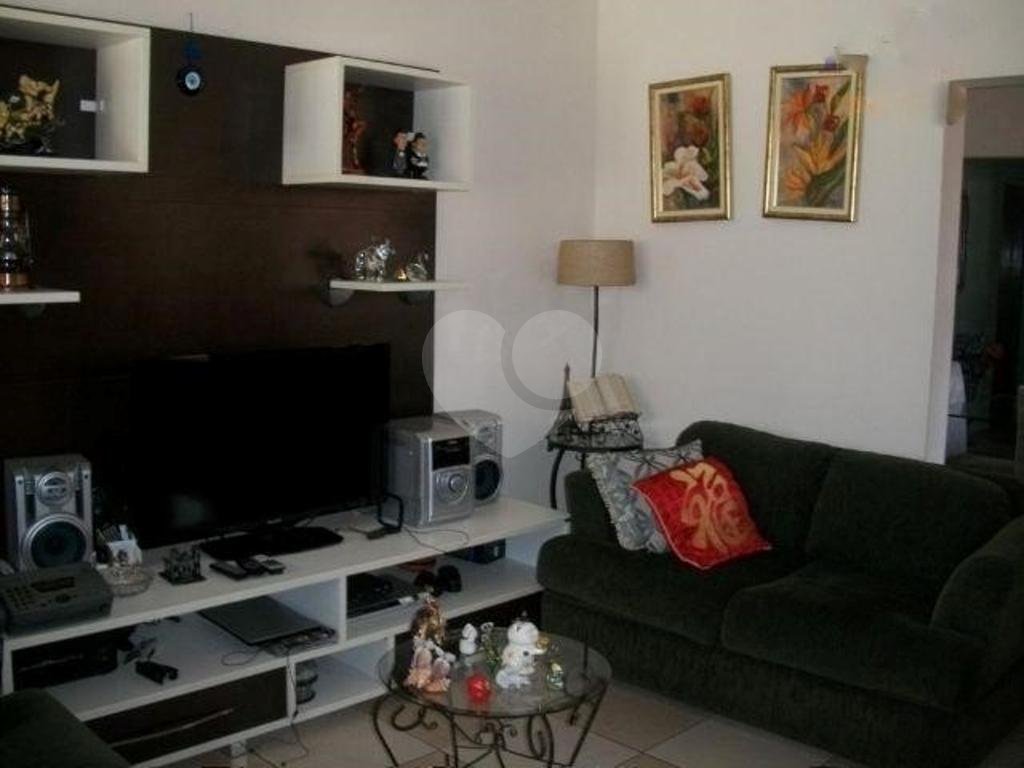 EXCELENTE IMÓVEL NA CASA VERDE