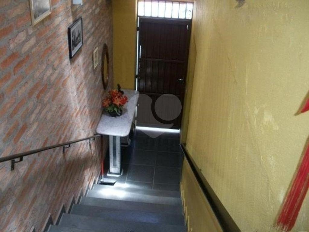 EXCELENTE IMÓVEL NA CASA VERDE