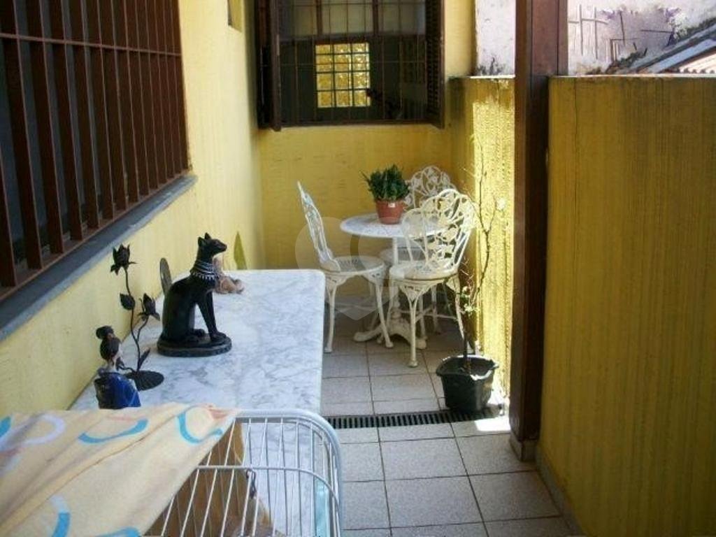 EXCELENTE IMÓVEL NA CASA VERDE