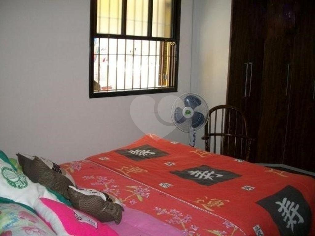 EXCELENTE IMÓVEL NA CASA VERDE