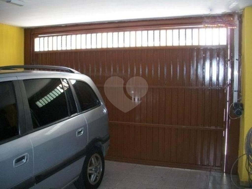EXCELENTE IMÓVEL NA CASA VERDE