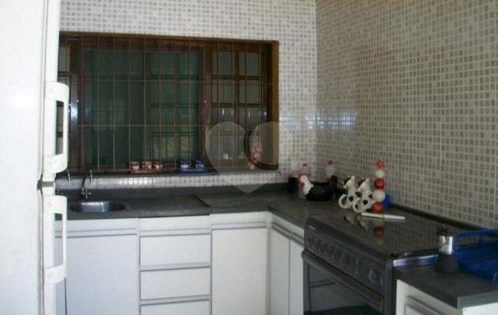 EXCELENTE IMÓVEL NA CASA VERDE
