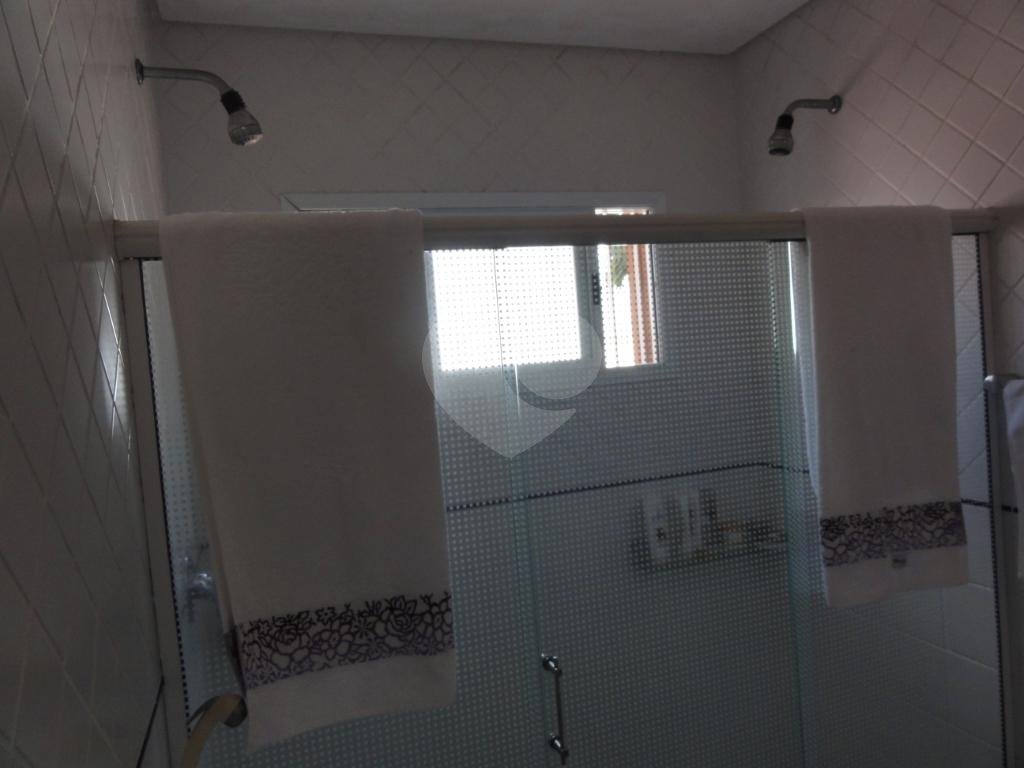 Sobrado à venda com 3 quartos, 200m² - Foto 13