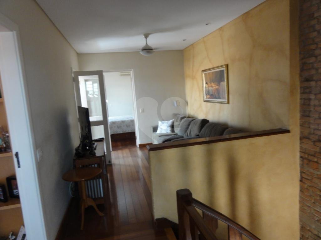 Sobrado à venda com 3 quartos, 200m² - Foto 9