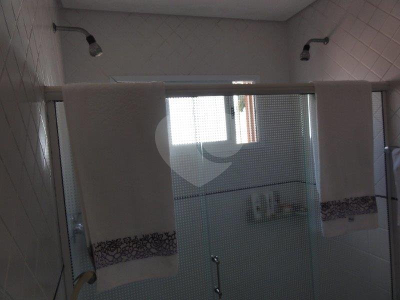 Sobrado à venda com 3 quartos, 200m² - Foto 19