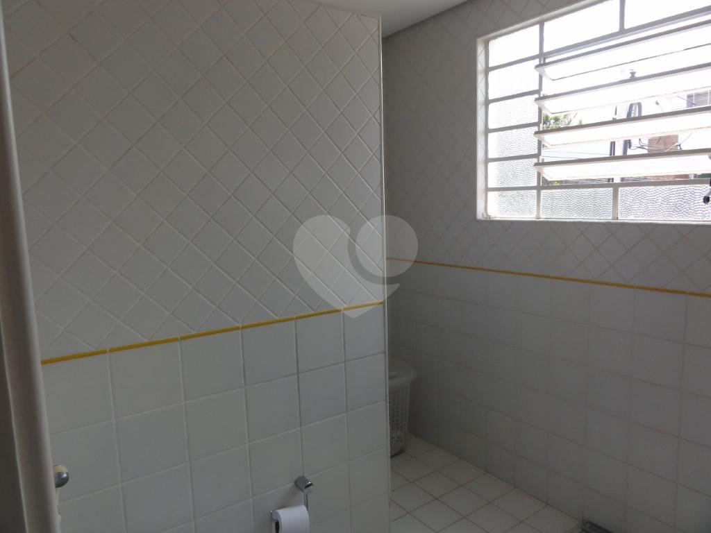 Sobrado à venda com 3 quartos, 200m² - Foto 20