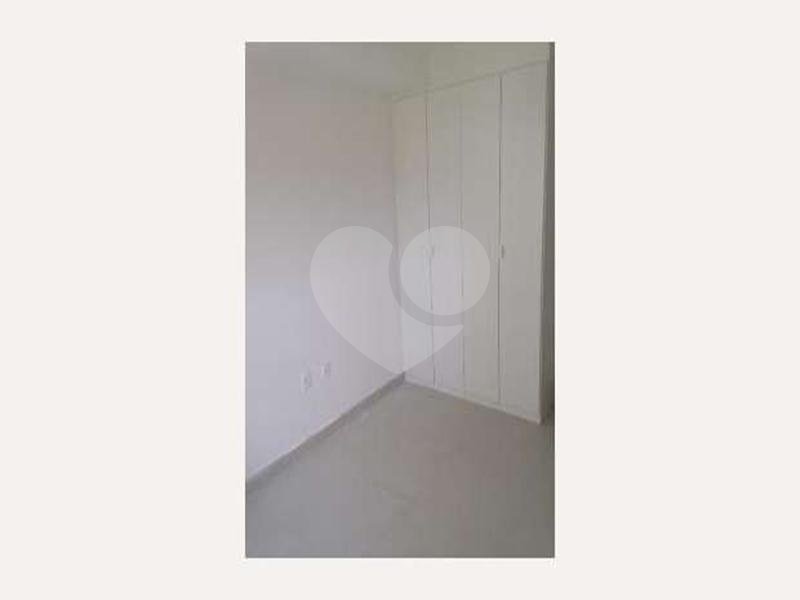 Apartamento 79 metros 2 quartos 1 suite 1 vaga