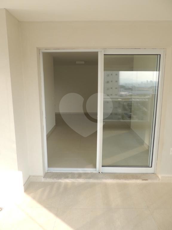 Apartamento 79 metros 2 quartos 1 suite 1 vaga