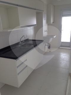 Apartamento 79 metros 2 quartos 1 suite 1 vaga