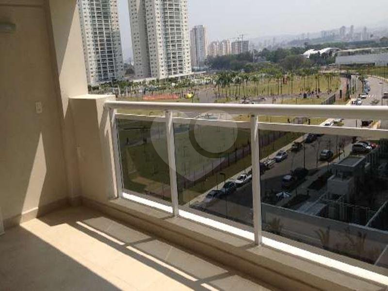 Apartamento 79 metros 2 quartos 1 suite 1 vaga