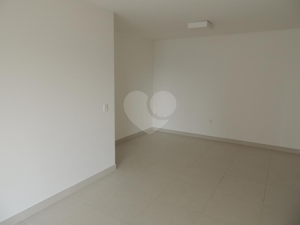 Apartamento 79 metros 2 quartos 1 suite 1 vaga