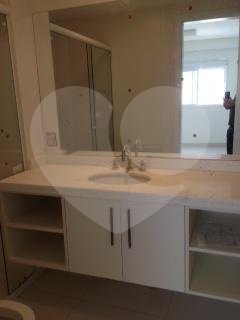 Apartamento 79 metros 2 quartos 1 suite 1 vaga