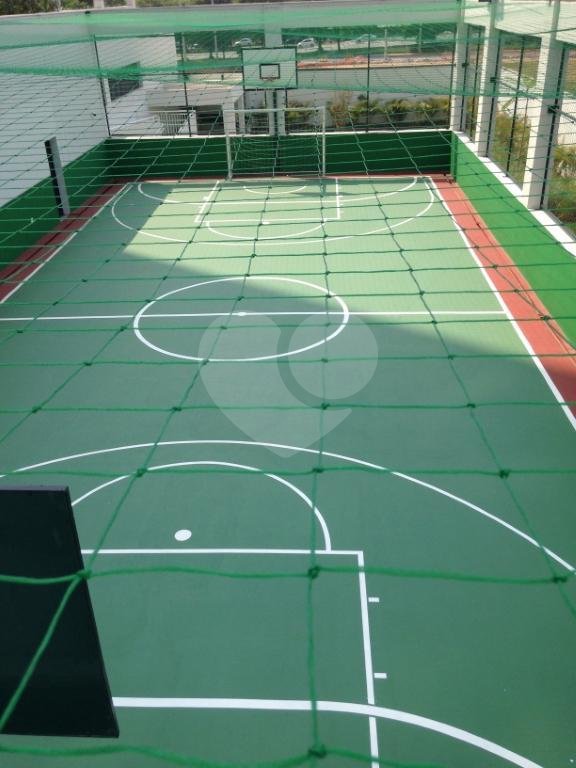 Apartamento 79 metros 2 quartos 1 suite 1 vaga