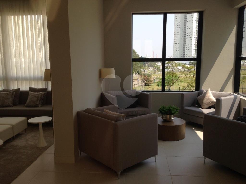 Apartamento 79 metros 2 quartos 1 suite 1 vaga