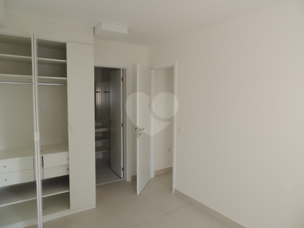 Apartamento 79 metros 2 quartos 1 suite 1 vaga