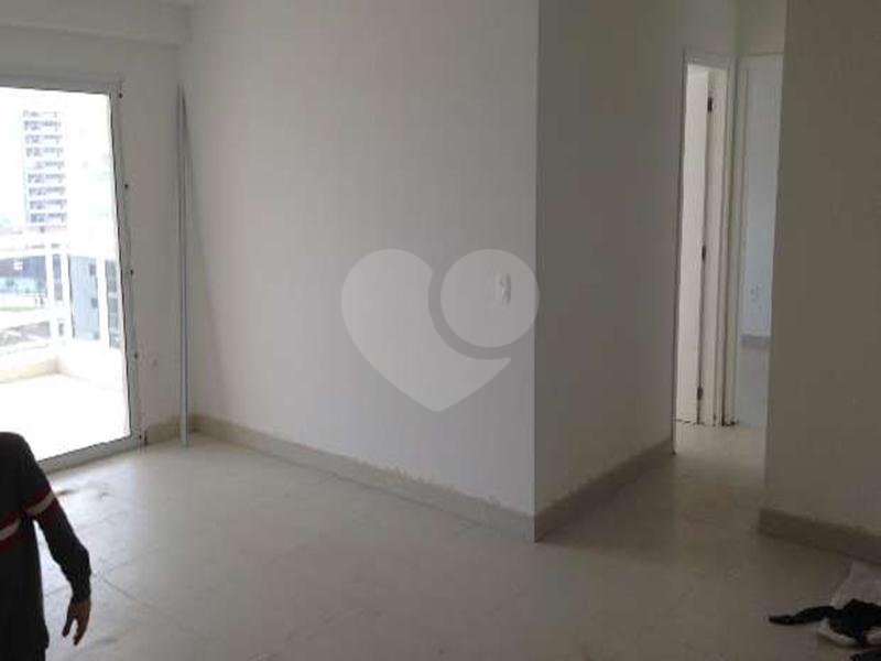 Apartamento 79 metros 2 quartos 1 suite 1 vaga