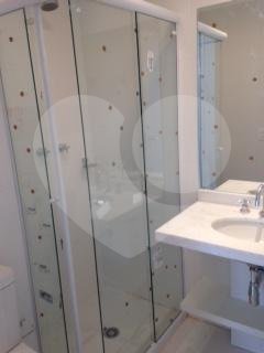 Apartamento 79 metros 2 quartos 1 suite 1 vaga