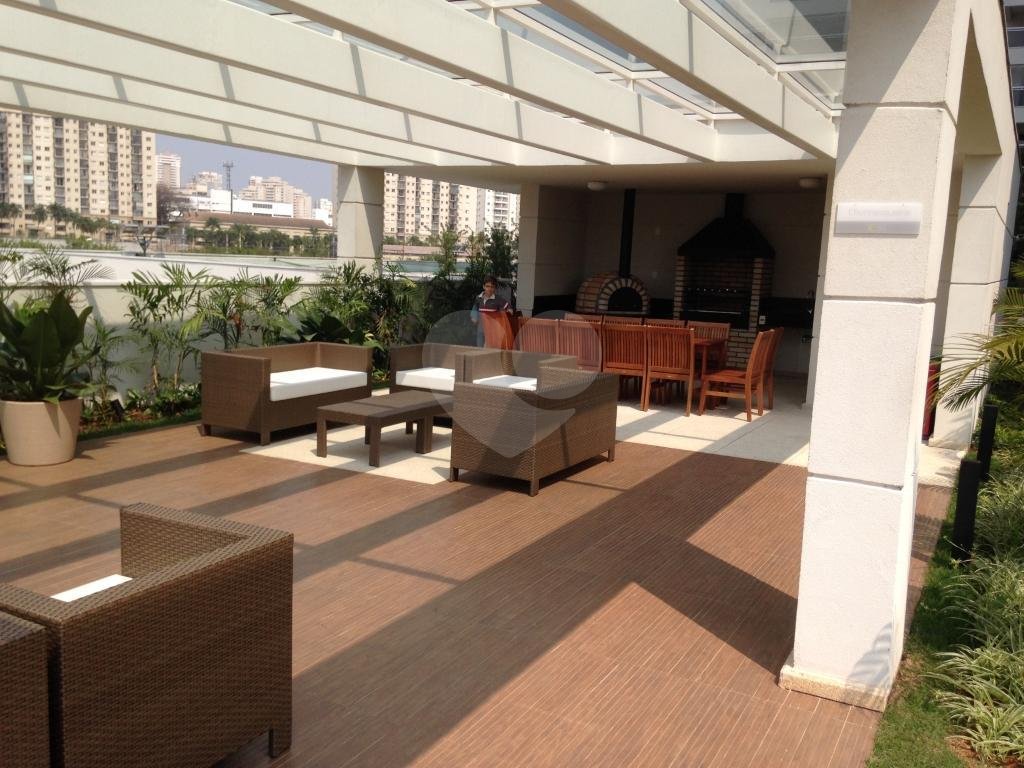 Apartamento 79 metros 2 quartos 1 suite 1 vaga