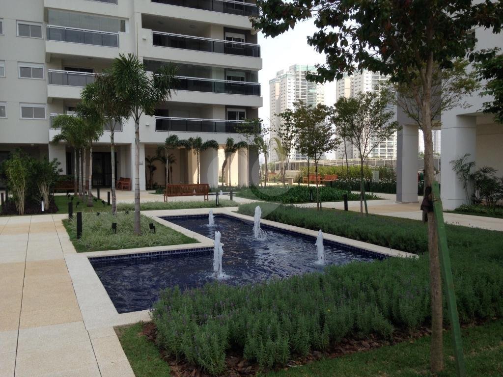 Apartamento 79 metros 2 quartos 1 suite 1 vaga