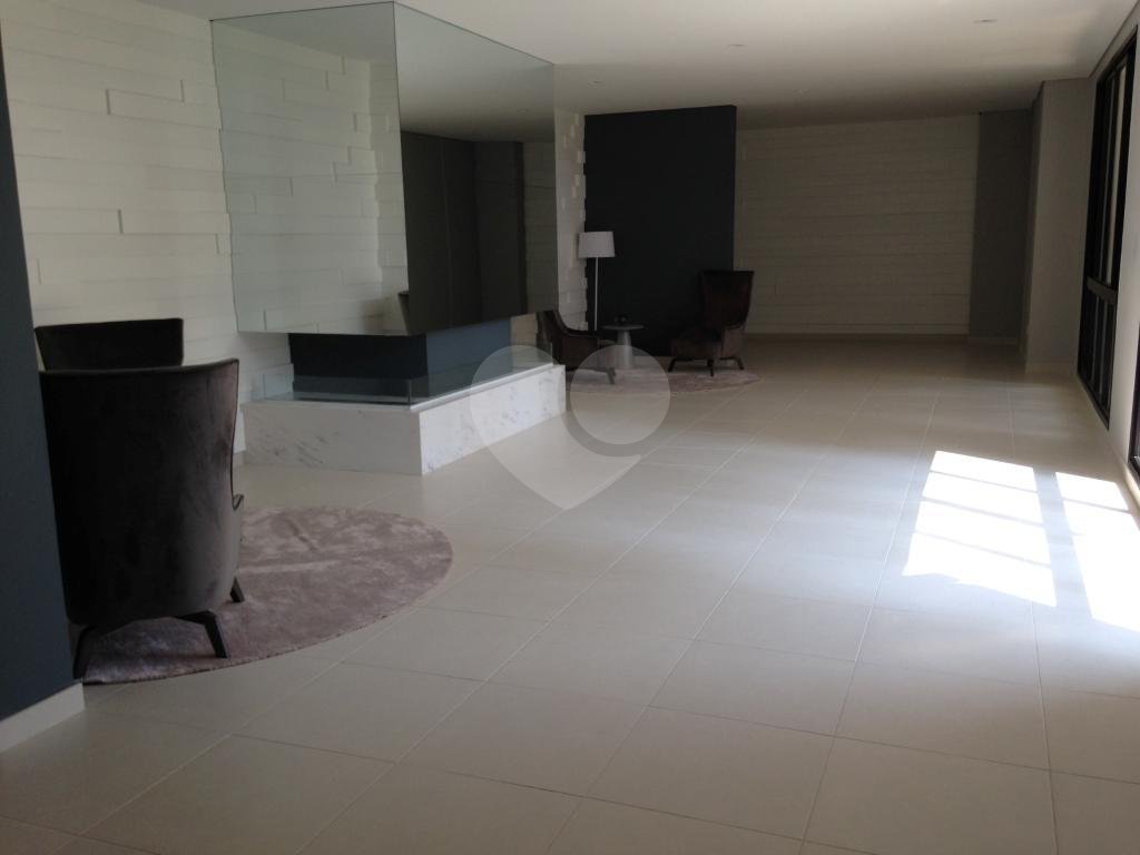 Apartamento 79 metros 2 quartos 1 suite 1 vaga