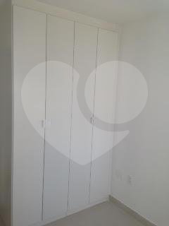 Apartamento 79 metros 2 quartos 1 suite 1 vaga