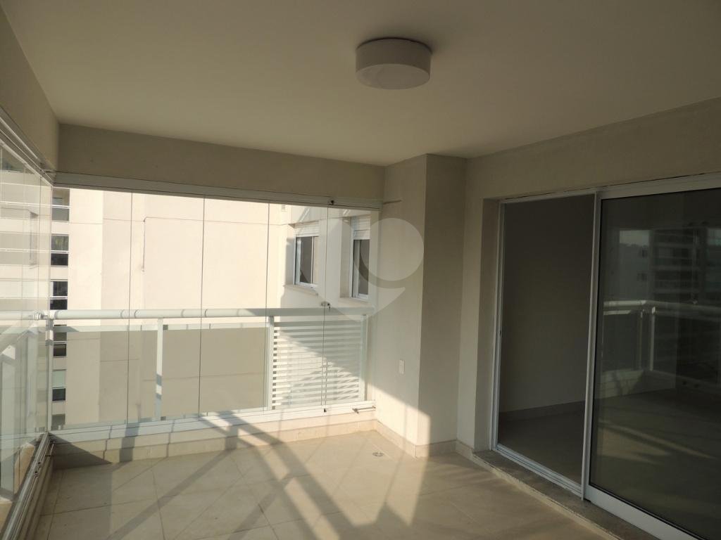 Apartamento 79 metros 2 quartos 1 suite 1 vaga