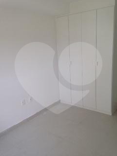 Apartamento 79 metros 2 quartos 1 suite 1 vaga