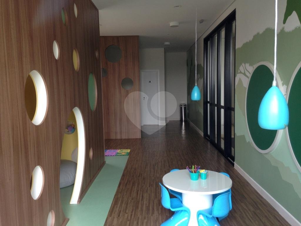 Apartamento 79 metros 2 quartos 1 suite 1 vaga