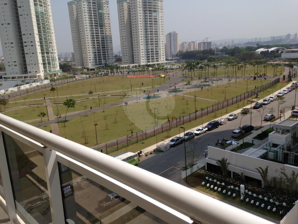 Apartamento 79 metros 2 quartos 1 suite 1 vaga