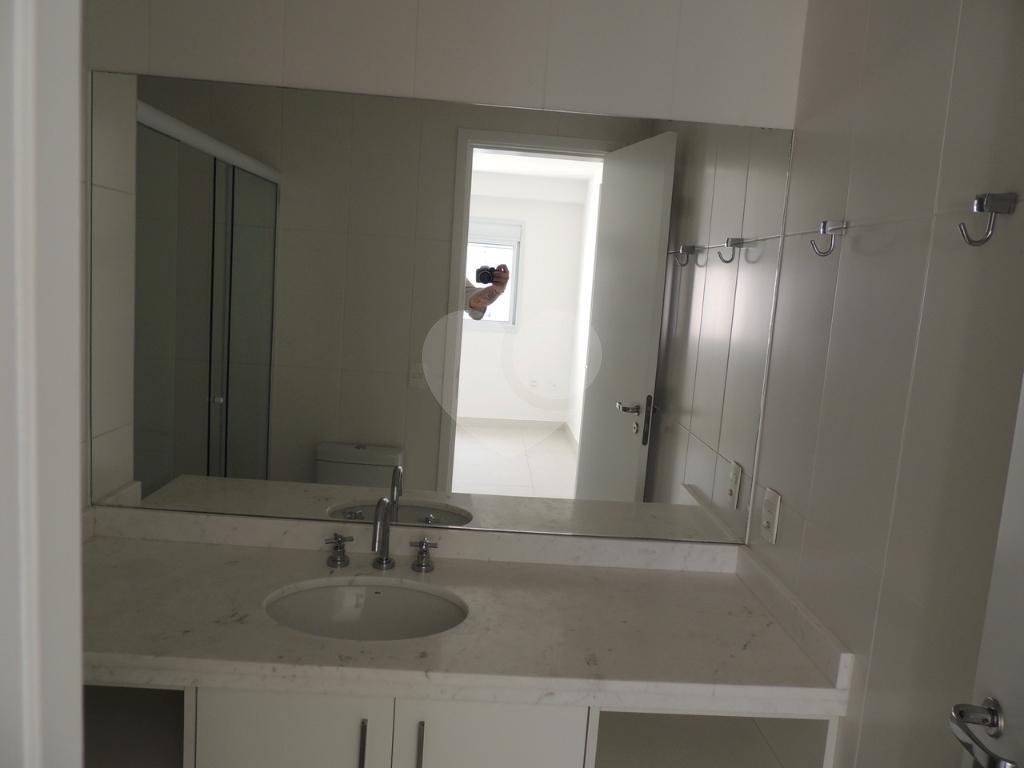 Apartamento 79 metros 2 quartos 1 suite 1 vaga