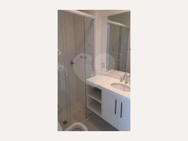 Apartamento 79 metros 2 quartos 1 suite 1 vaga