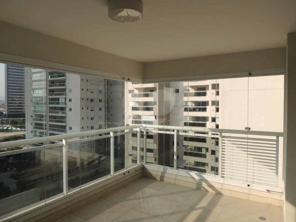 Apartamento 79 metros 2 quartos 1 suite 1 vaga