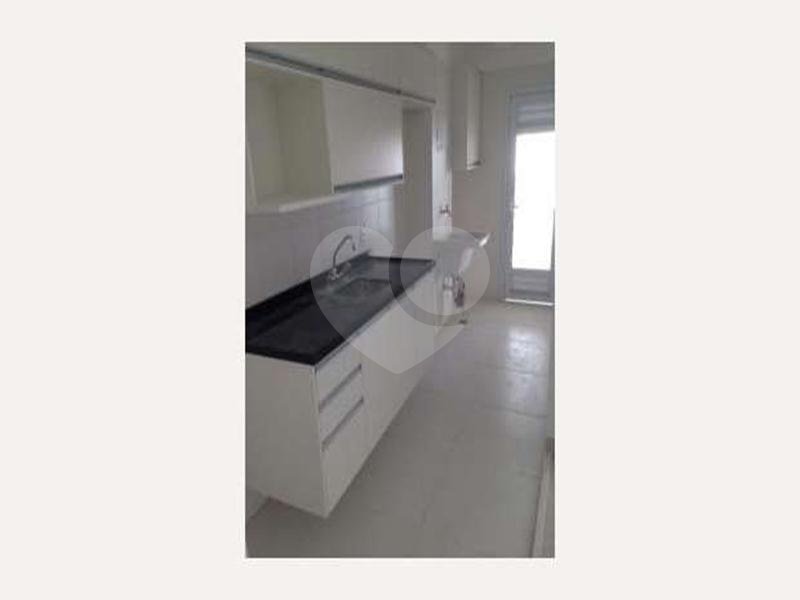 Apartamento 79 metros 2 quartos 1 suite 1 vaga