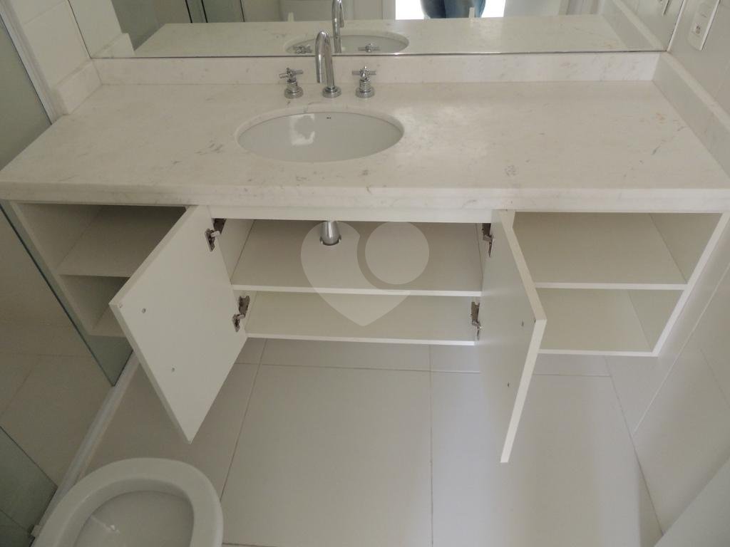 Apartamento 79 metros 2 quartos 1 suite 1 vaga