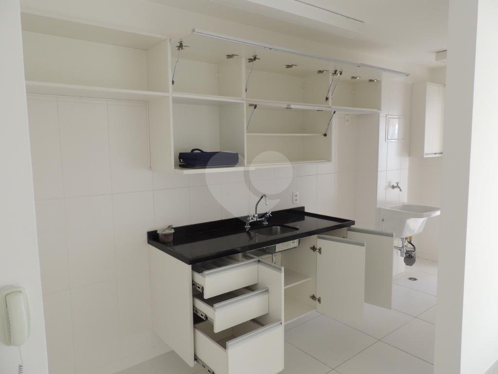 Apartamento 79 metros 2 quartos 1 suite 1 vaga
