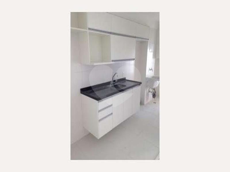 Apartamento 79 metros 2 quartos 1 suite 1 vaga