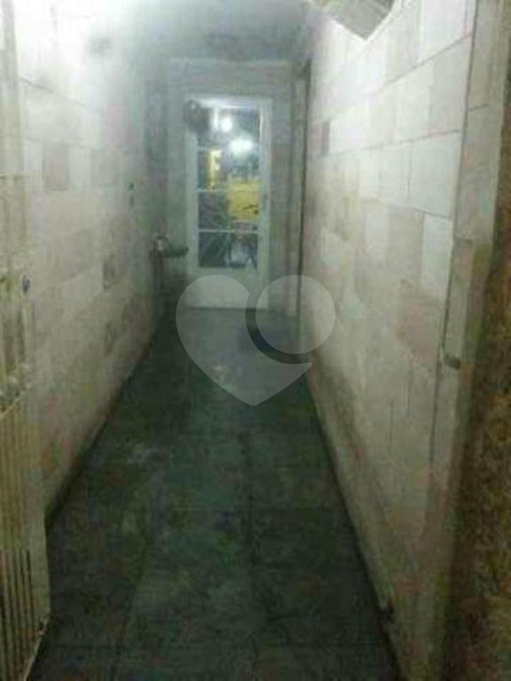 Excelente Sobrado para Venda com 240,00 m² localizado no Bairro Jardim Brasil, São Paulo.