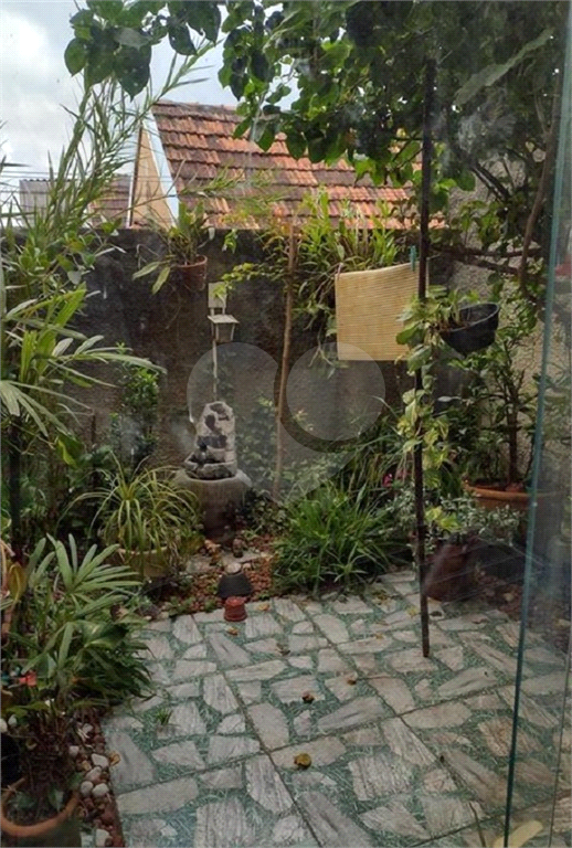Excelente sobrado em Condomínio Fechado próximo ao Andorinha Hiper Center