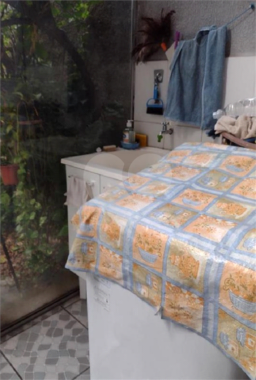 Excelente sobrado em Condomínio Fechado próximo ao Andorinha Hiper Center